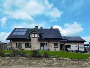 solaranlage_geseke_Lippe-Solar_GmbH_Geseke_7.jpg