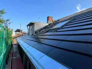 photovoltaik-anbieter_k%C3%B6ln_Smart_Solar_Services_GmbH_2.jpg