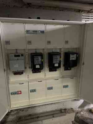 photovoltaik-anbieter_k%C3%B6ln_Smart_Solar_Services_GmbH_7.jpg