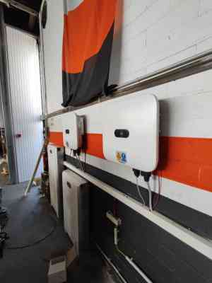 photovoltaik-anbieter_k%C3%B6ln_Smart_Solar_Services_GmbH_6.jpg