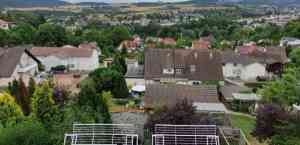 photovoltaik-anbieter_k%C3%B6ln_Smart_Solar_Services_GmbH_4.jpg