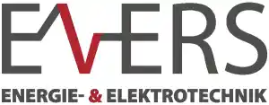 solaranlage_kleve_Evers_Energie-_&_Elektrotechnik_GmbH_2.jpg