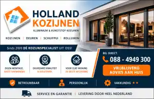 Holland-Kozijnen .jpg