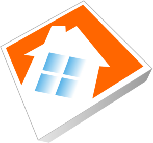 Holland-Kozijnen .jpg