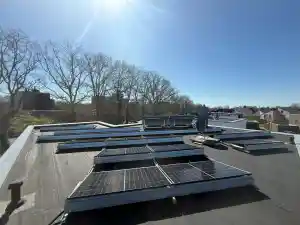 photovoltaik-anbieter_gronau-westfalen_Neuwatt_GmbH_-_Spezialisten_für_Energiekomplettlösungen_6.jpg