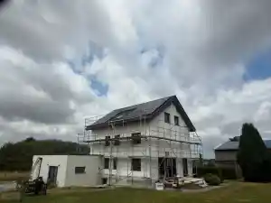 photovoltaik-anbieter_gronau-westfalen_Neuwatt_GmbH_-_Spezialisten_für_Energiekomplettlösungen_3.jpg