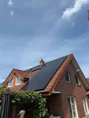 photovoltaik-anbieter_gronau-westfalen_Neuwatt_GmbH_-_Spezialisten_für_Energiekomplettlösungen_5.jpg