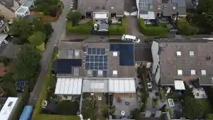 solaranlage_gronau-westfalen_Neuwatt_GmbH_-_Spezialisten_für_Energiekomplettlösungen_7.jpg