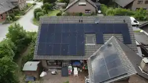solaranlage_gronau-westfalen_Neuwatt_GmbH_-_Spezialisten_für_Energiekomplettlösungen_6.jpg