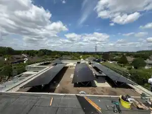 photovoltaik-anbieter_gronau-westfalen_Neuwatt_GmbH_-_Spezialisten_für_Energiekomplettlösungen_7.jpg