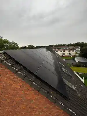 solaranlage_gronau-westfalen_Neuwatt_GmbH_-_Spezialisten_für_Energiekomplettlösungen_3.jpg