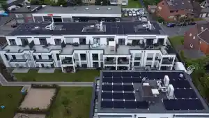 photovoltaik-anbieter_gronau-westfalen_Neuwatt_GmbH_-_Spezialisten_für_Energiekomplettlösungen_4.jpg