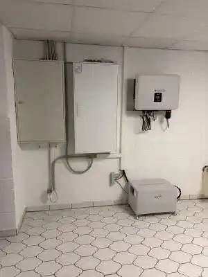 solaranlage_dinslaken_Kosmobauer_OHG_6.jpg
