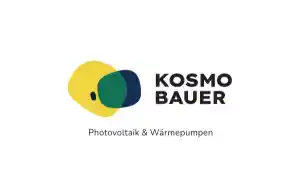 solaranlage_dinslaken_Kosmobauer_OHG_2.jpg