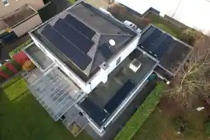 solaranlage_dinslaken_Kosmobauer_OHG_3.jpg