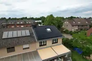 solaranlage_dinslaken_Kosmobauer_OHG_4.jpg