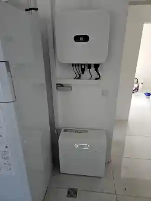 solaranlage_dinslaken_Kosmobauer_OHG_5.jpg