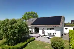 solaranlage_dinslaken_Kosmobauer_OHG_2.jpg