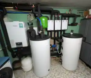 solaranlage_dinslaken_Kosmobauer_OHG_6.jpg