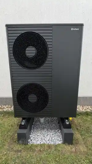 solaranlage_dinslaken_Kosmobauer_OHG_5.jpg