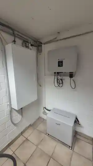solaranlage_dinslaken_Kosmobauer_OHG_7.jpg