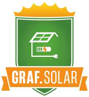 solaranlage_neunkirchen-seelscheid_GRAF.SOLAR_GmbH_2.jpg