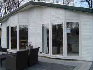 dakdekker_venray_M.K.G._Design_V.O.F._2.jpg