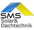 solaranlage_langenfeld_SMS_Solar_&_Dachtechnik_2.jpg