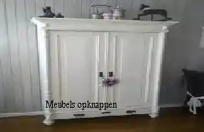 dakdekker_weerselo_Handy_Help_Dienstverlening_&_Klussenservice_5.jpg