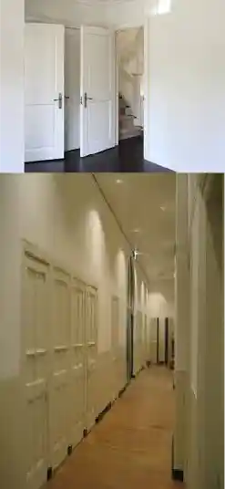 dakdekker_weerselo_Handy_Help_Dienstverlening_&_Klussenservice_3.jpg