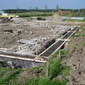 aannemer_dodewaard_Bouwbedrijf_Hoogakker_Dodewaard_3.jpg
