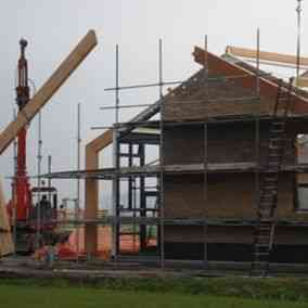 aannemer_dodewaard_Bouwbedrijf_Hoogakker_Dodewaard_7.jpg