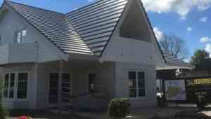dakdekker_hillegom_Nouris_Loodgieter_en_Installatiewerken_5.jpg