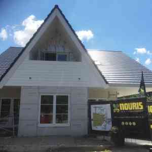 dakdekker_hillegom_Nouris_Loodgieter_en_Installatiewerken_2.jpg