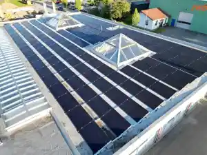 photovoltaik-anbieter_barntrup_WER_Gruppe_-_Solar_|_Thermo_|_Klima_5.jpg