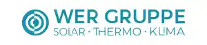 photovoltaik-anbieter_barntrup_WER_Gruppe_-_Solar_|_Thermo_|_Klima_6.jpg