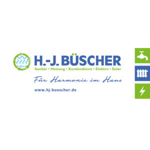 sanitar_mettingen_H.-J._Büscher_GmbH_&_Co._KG_7.jpg