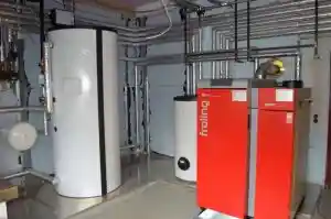 solaranlage_netphen_Elektro_Förster_GmbH_3.jpg