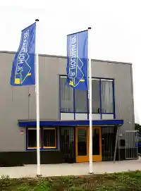 dakdekker_vaassen_Aannemersbedrijf_R._Holtman_6.jpg