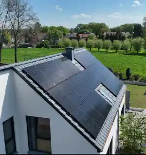 solaranlage_lienen_Autargreen_-_Die_Photovoltaik_Profis_5.jpg