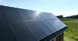 solaranlage_lienen_Autargreen_-_Die_Photovoltaik_Profis_3.jpg