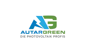 solaranlage_lienen_Autargreen_-_Die_Photovoltaik_Profis_2.jpg