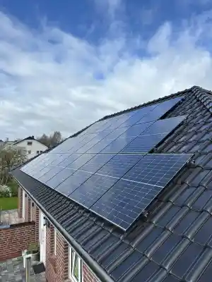 solaranlage_lienen_Autargreen_-_Die_Photovoltaik_Profis_2.jpg