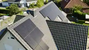 solaranlage_lienen_Autargreen_-_Die_Photovoltaik_Profis_7.jpg