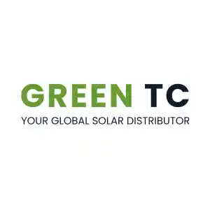 solaranlage_paderborn_Green_TC_GmbH_2.jpg