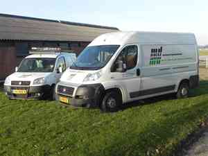 dakdekker_wanssum_Karweibedrijf_Janssen_2.jpg