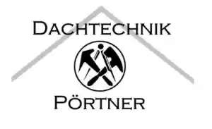 dachdecker_geseke_Dachtechnik_Pörtner_4.jpg