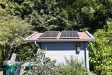 solaranlage_g%C3%BCtersloh_Prokon_Handelsagentur_Jäger_5.jpg