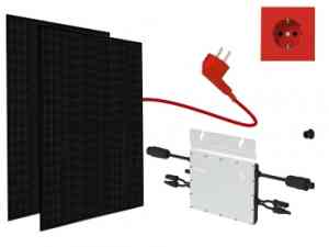 solaranlage_g%C3%BCtersloh_Prokon_Handelsagentur_Jäger_4.jpg