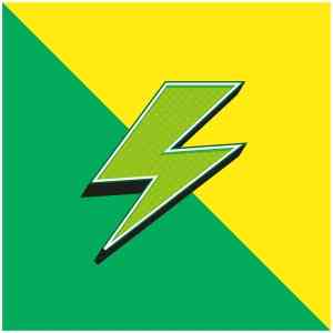 solaranlage_g%C3%BCtersloh_Prokon_Handelsagentur_Jäger_2.jpg